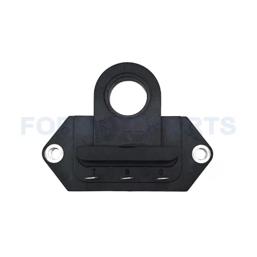 Engine Parts Ignition Module Ignition Control Unit Fit for Nissan Sentra Tsuru 1.6L 1994-1998 22020-60A21 2202060A21... - image 6